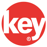 logo Key Merchandise
